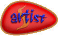 les artistes  Inguilim