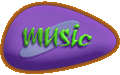 la musique d'Inguilim
