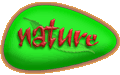 la nature d'Inguilim